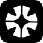 Bug0 logo