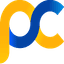 PureCode AI logo