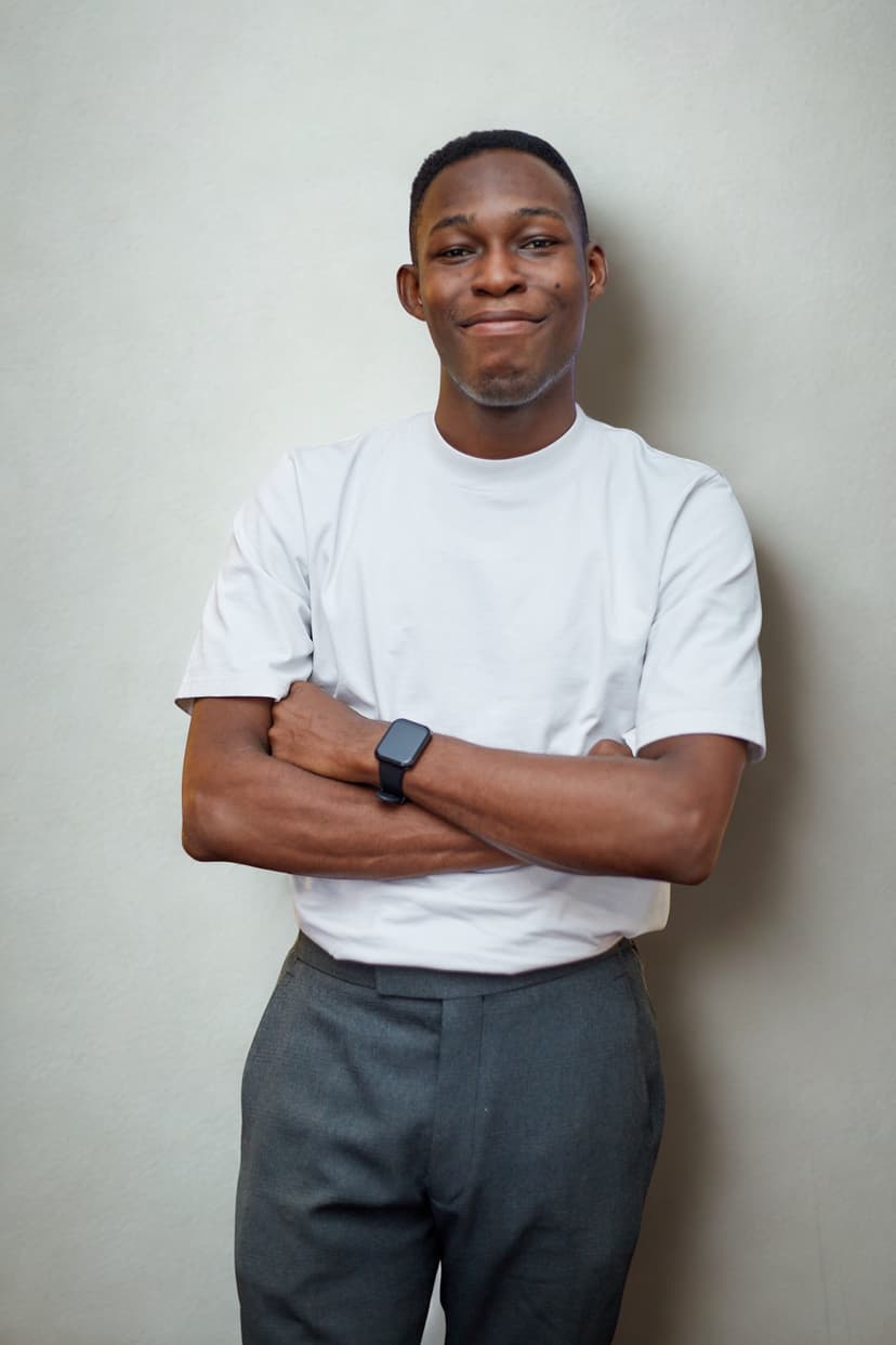 Favourite Jome